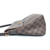 Louis Vuitton N41178 Damier Buzaslowsbury Crossbody bag flap Shoulder Bag
