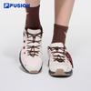 FILAFUSION Como X Women's Outdoor Casual Sneakers