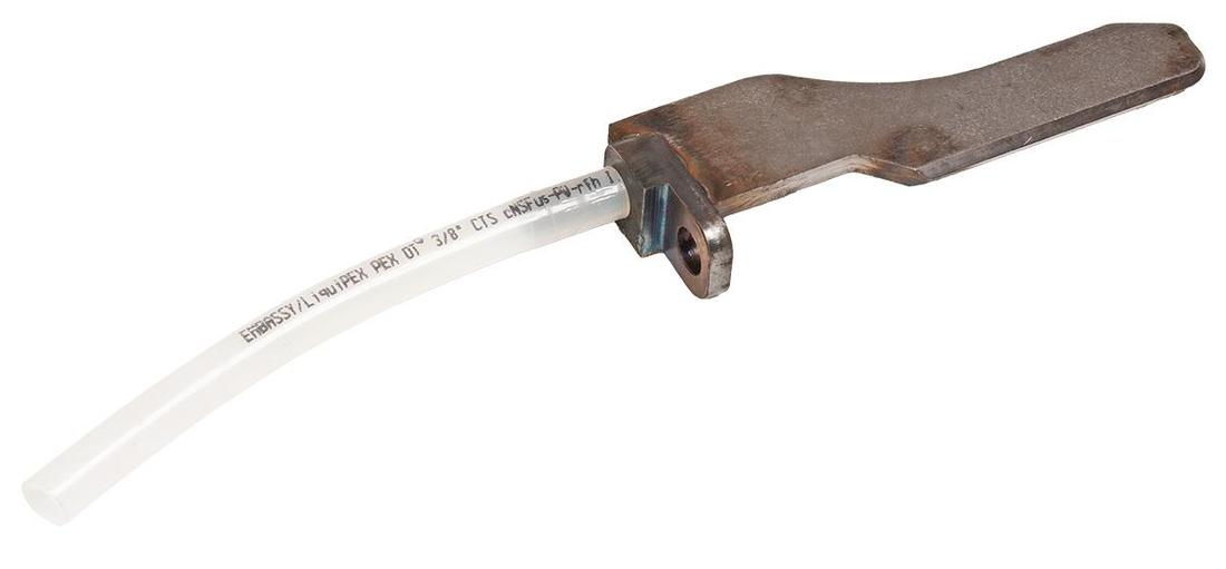 

Vonblon Kvm600Mh Cable Guide 4Mm Por10-0230