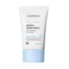 Madeca Derma Shield Safe Moisture Sunscreen SPF50+ PA++++ 50ml