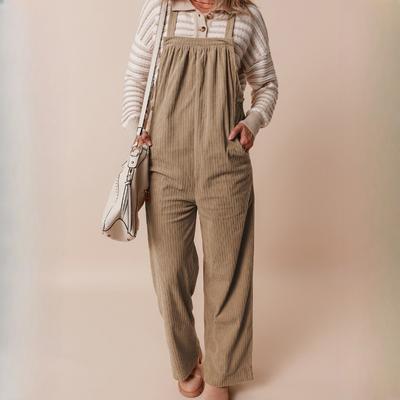 Ropa y accesorios para mujer – Peleles