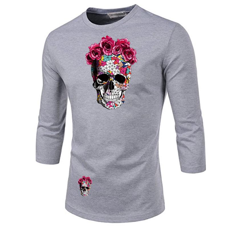 2ks/sada Lebky Ananas nažehlovací náplasti na oblečení Pratelné kutilské doplňky Odznaky pro přenos tepla