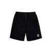 New MLB Kids Short 7ASM00233-50BKS