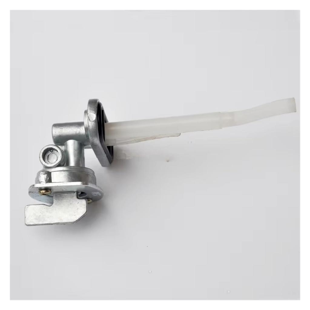 Motorcycle Gasoline Cock for Kawasaki KZ550 KZ400 KZ440 LTD KLR650 Fuel Pet Cock Tap