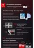 Camel DF Swan 12V Car Battery for Wuling, Baojun, Changan, Dongfeng, Chevrolet, BYD