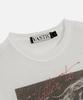 VASTIC Hazzi Band Knit_Ivory