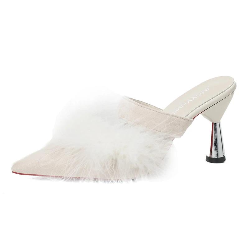 

Женские туфли на высоком каблуке Модные босоножки на тонком высоком каблуке Женские туфли на шнуровке Модные босоножки Женская обувь для вечеринок 35