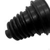 CV Joint Boot Kit Boots Replacement Cover Universal High Performance Spare Parts Drive