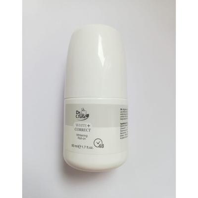 Dr.. C. Tuna Illuminating Roll-On 50 Ml