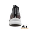 Men Sneakers Heightening Shoes Elevator Shoes Height Increase Shoes Insoles 6Cm Man Daily Life Height Increasing Shoes
