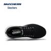 Skechers Men's Lightweight Breathable Running Shoes