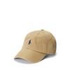 Men S Cotton Chino baSeball Cap mapohgS0j421242250