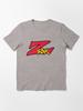 Savatage Z R o c k Essential T-Shirt