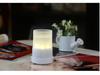MUJI Mini USB Ultrasonic Aroma Humidifier