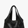 Studio Tomboy Minimal Shoulder Bag Synthetic Leather 9176270985 