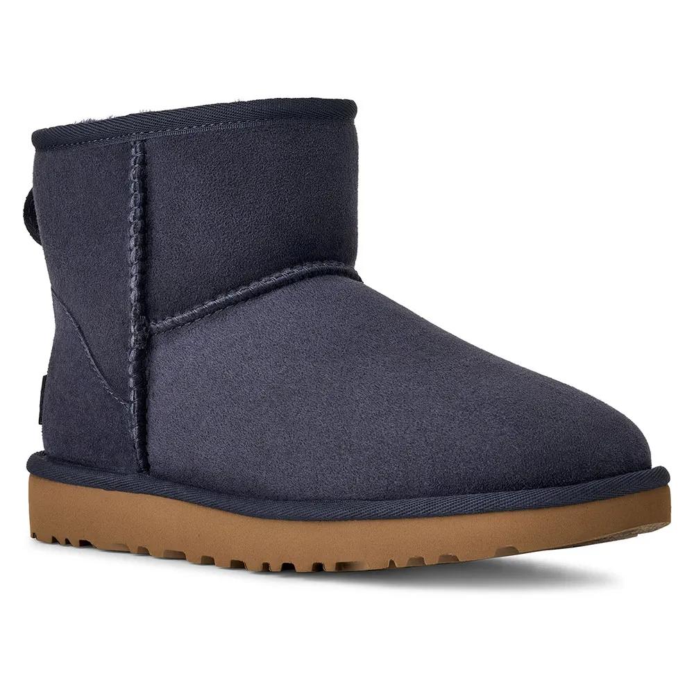 

Ugg Classic Mini II Buty 41