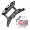 Radar Cruise Sensor Control Body Bracket For 18-22 Honda Accord # 36801-TVA-A17