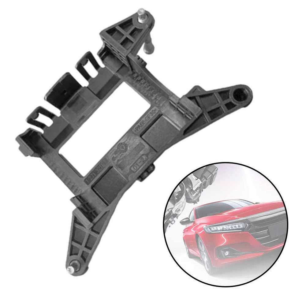 Radar Cruise Sensor Control Body Bracket For 18-22 Honda Accord # 36801-TVA-A17