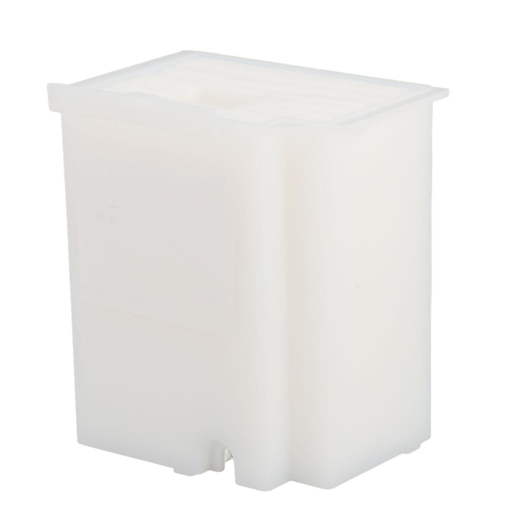 Resttintenbehälter-Pad Superabsorbierender Schwamm Resttintenabsorber-Pad für ET 2710 2711 2712 2714 2715 2720 2721 2726 3110