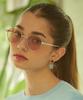 Deiwokeo Rio C2-1_Zeiss Lens Sunglasses