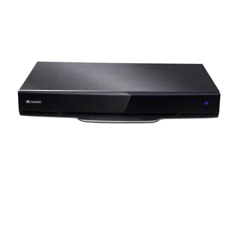 Huawei TE40 1080P60 HD Video Conferencing Terminal (CN version)