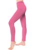 Sports Leggings for Running and Sizes PK Planet-C Planet-Casual Women's Yoga, Pc-201, M-L,