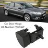 Pravý pant dveří 9035W9 Pro Citroen C5 III 2008-2018 Přední nebo zadní