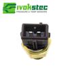 Water Coolant Temperature Temp Sensor For Peugeot 106 306 405 406 605 806 Boxer Expert Rance 1.1 1.4 1.8 1.9 2.1 2.0 133855