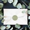 500 Pcs Thank You Stickers Cute Labels For Small Business Or Wedding Gift Decor Sticker Stationery Supplies