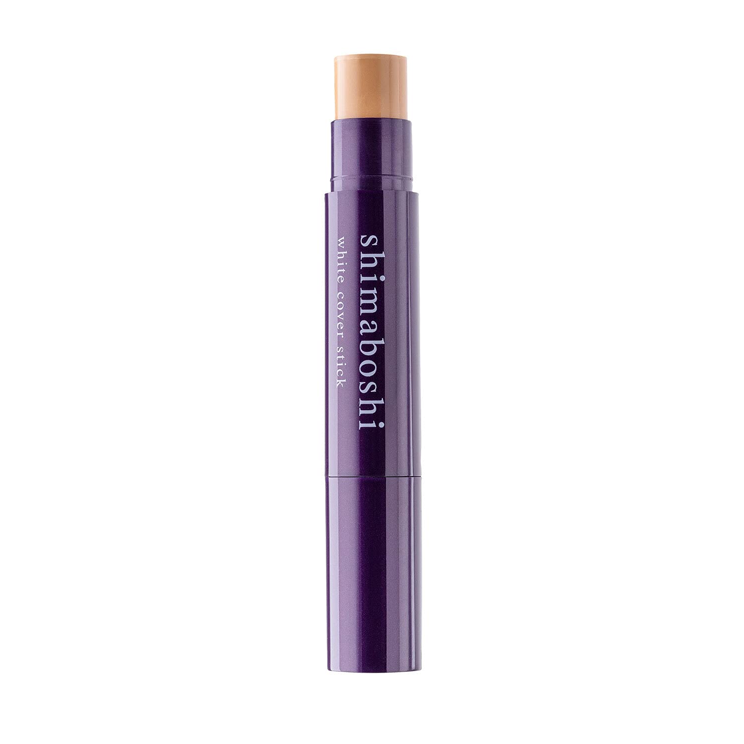 

Shimaboshi White Cover Stick 1 piece