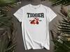 Tigger Since 1983 T-shirt T Shirt Men Women Unisex Tshirt L190