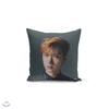 [WayV] Cushion Cover_TEN