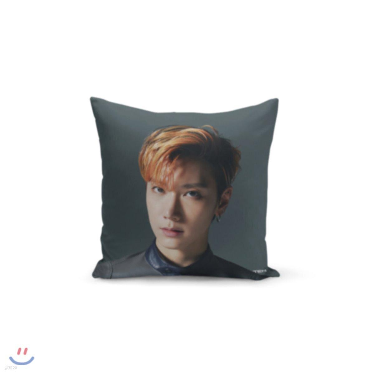 

[WayV] Cushion Cover_TEN
