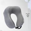 Hanlemeitu HL-0808 U-shaped Neck Pillow
