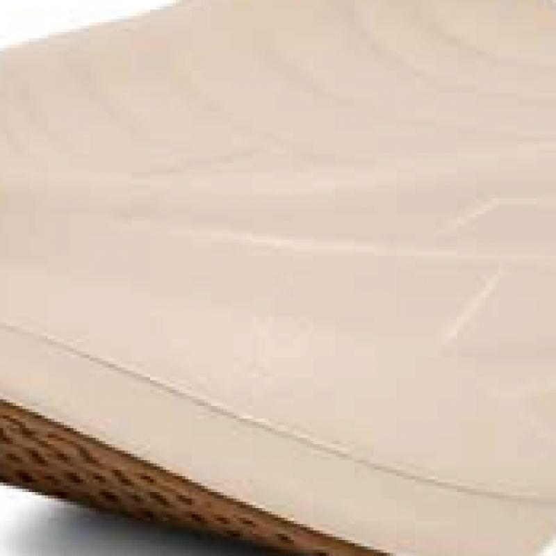 Teva Women S Flip Flop Stvf2516777 Bir