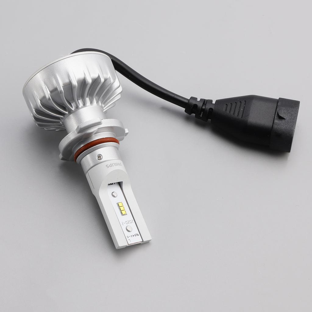 Car Light LED-HL Ultinon LED HB3/4 9005/6 11005UL 12V 15W +160% For Philip