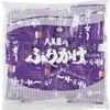 Marumiya Foods Furikake Shiso Aroma Bulk (2.0g40 servings)