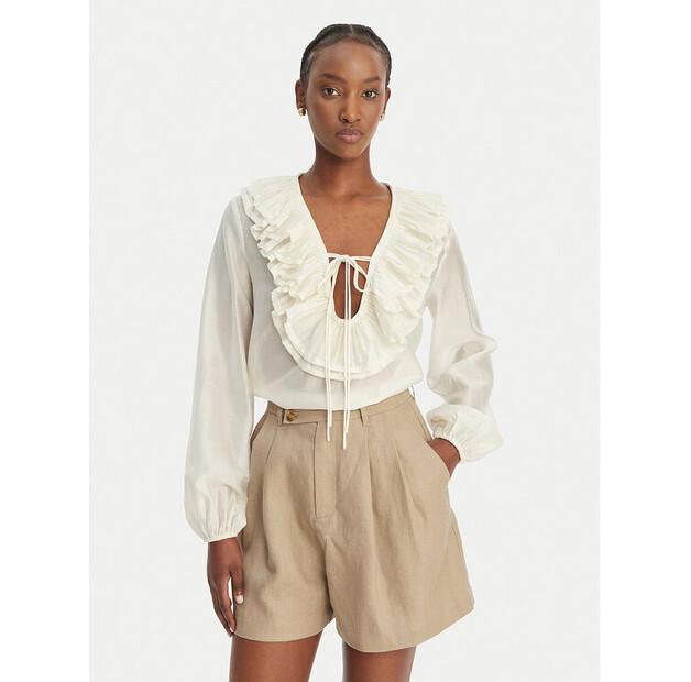 Блузка Eleh SS260116 EU 46