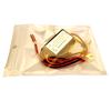 Drl Controller Auto Car Led Daytime Running Lights Relay Harness Dimmer On/Off