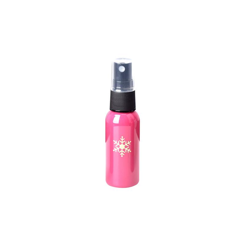 Children'S Paradise Simulation Cosmetics Smear Uncolored Girl Makeup Princess Lipstick Nail Polish Play House Toy