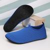 Unisex Quick-Dry Non-Slip Beach & Snorkeling Water Shoes