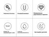 Xiaomi Wristwatch Mechanical Men's Watch