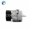 Drive Belt Automatic Tensioner for Hyundai Sonata KIA Optima K5 Hybrid 2011-2016 252812G652 25281-2G653 25281-2G652 252812G653