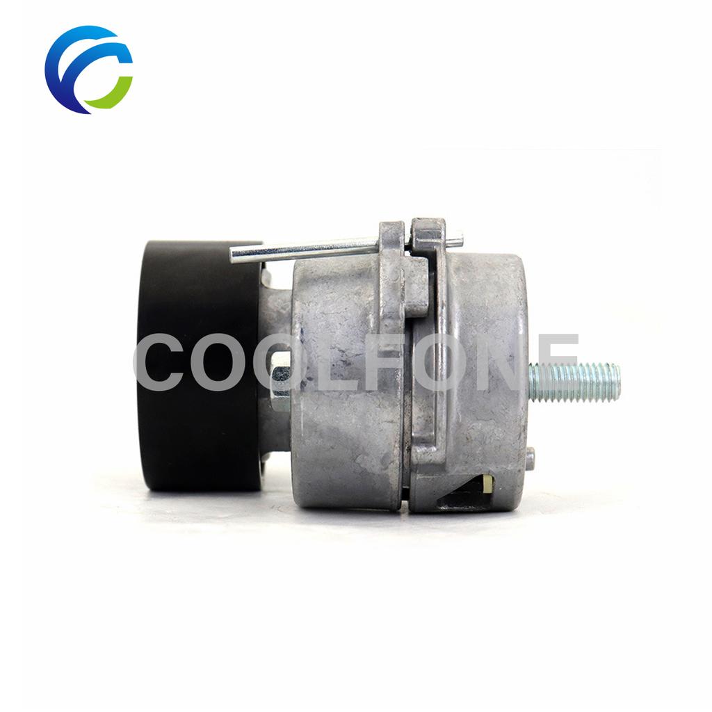 Drive Belt Automatic Tensioner for Hyundai Sonata KIA Optima K5 Hybrid 2011-2016 252812G652 25281-2G653 25281-2G652 252812G653