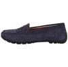 Women's Shoes Kosmopolis Grip by