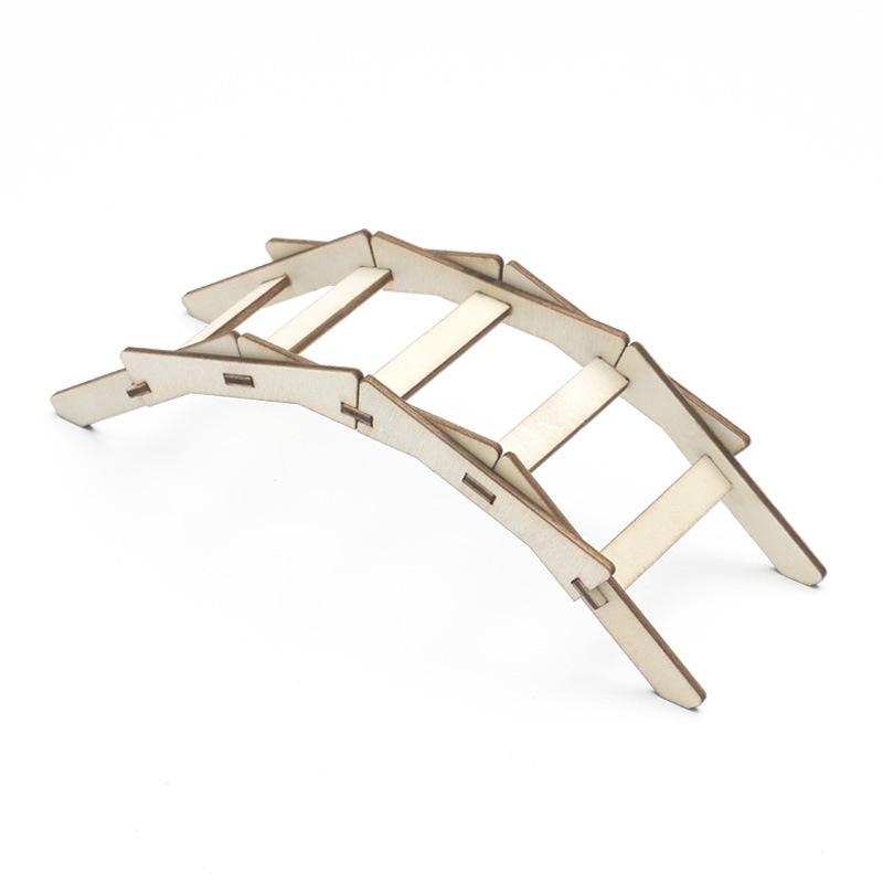 

Сделай сам Физика Детский Рычаг Точка Опоры Плечо Принцип Сборка Обучающее Веселое Пособие