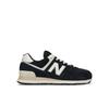 New Balance U574YCE Sneakers