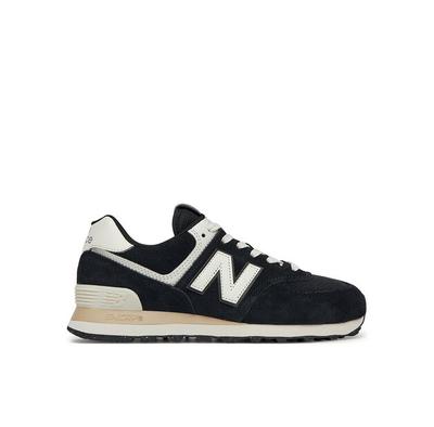 U574YCE Sneakers