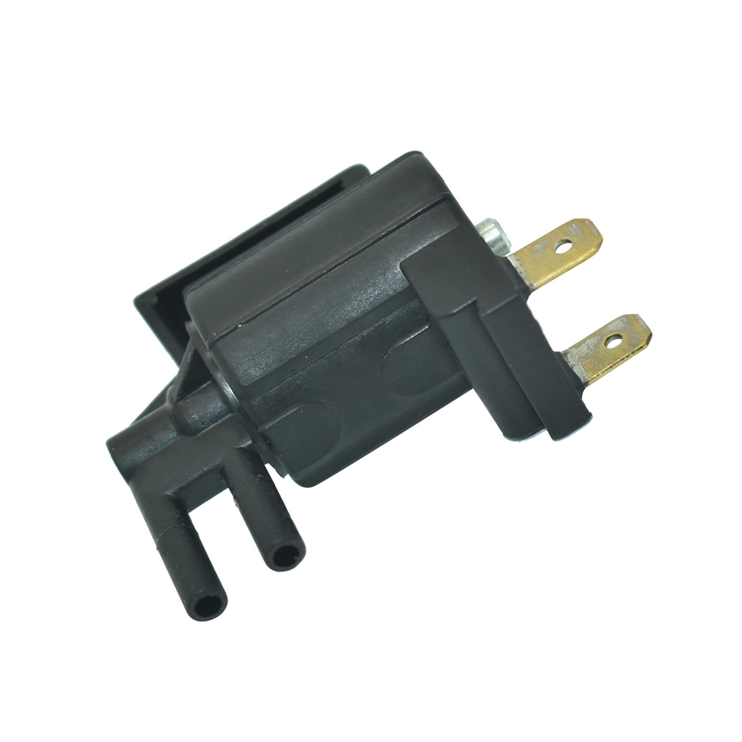 

электромагнитный клапан K5T47596