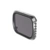 Glass ND4 ND8 ND16 ND32 ND64 ND1000 GND64 ND Filter Neutral Density Protector for  DJI Air 2S Drone Air2S Accessories